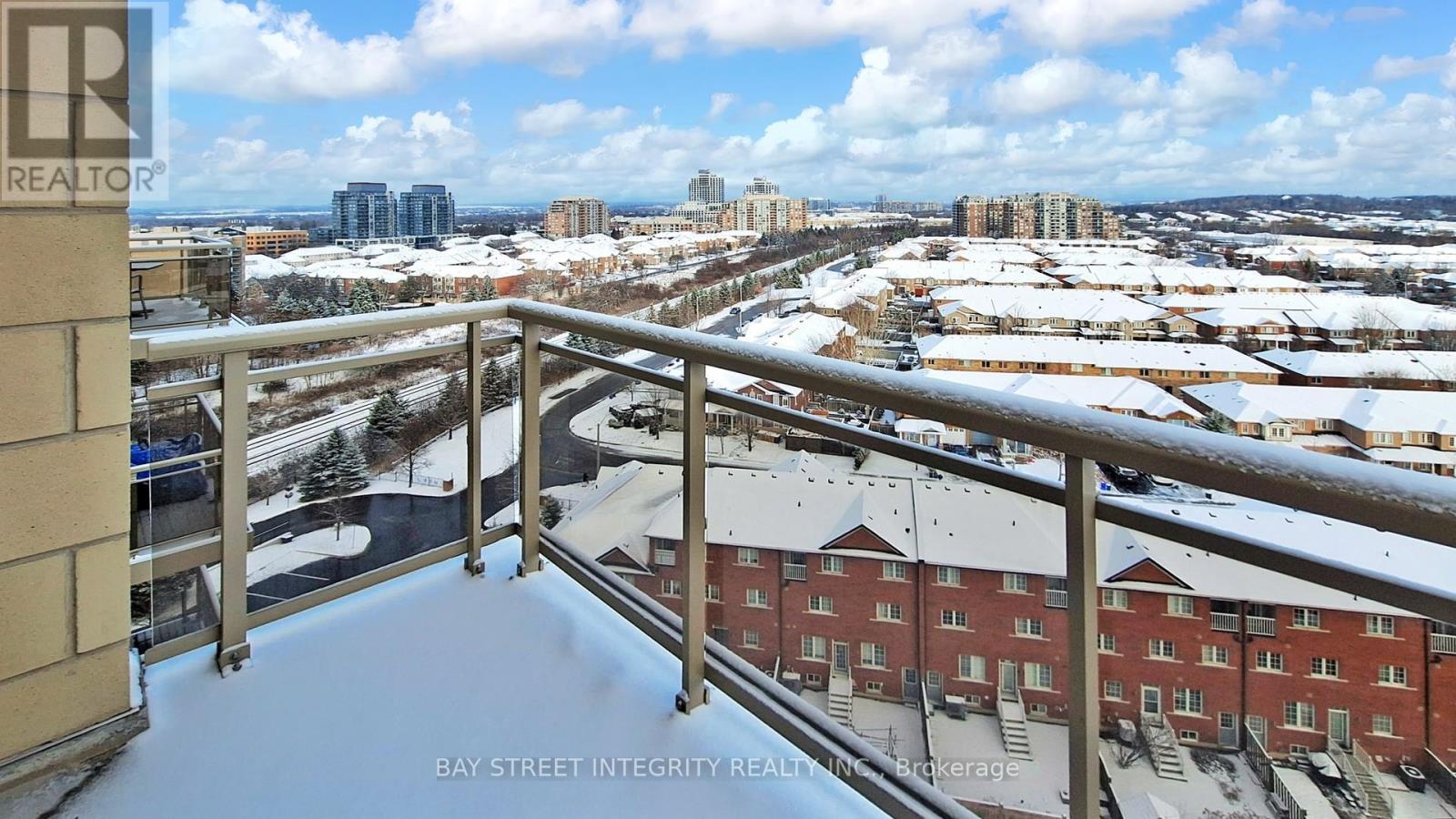 Ph01 - 75 King William Crescent, Richmond Hill, Ontario  L4B 0C1 - Photo 40 - N13082354