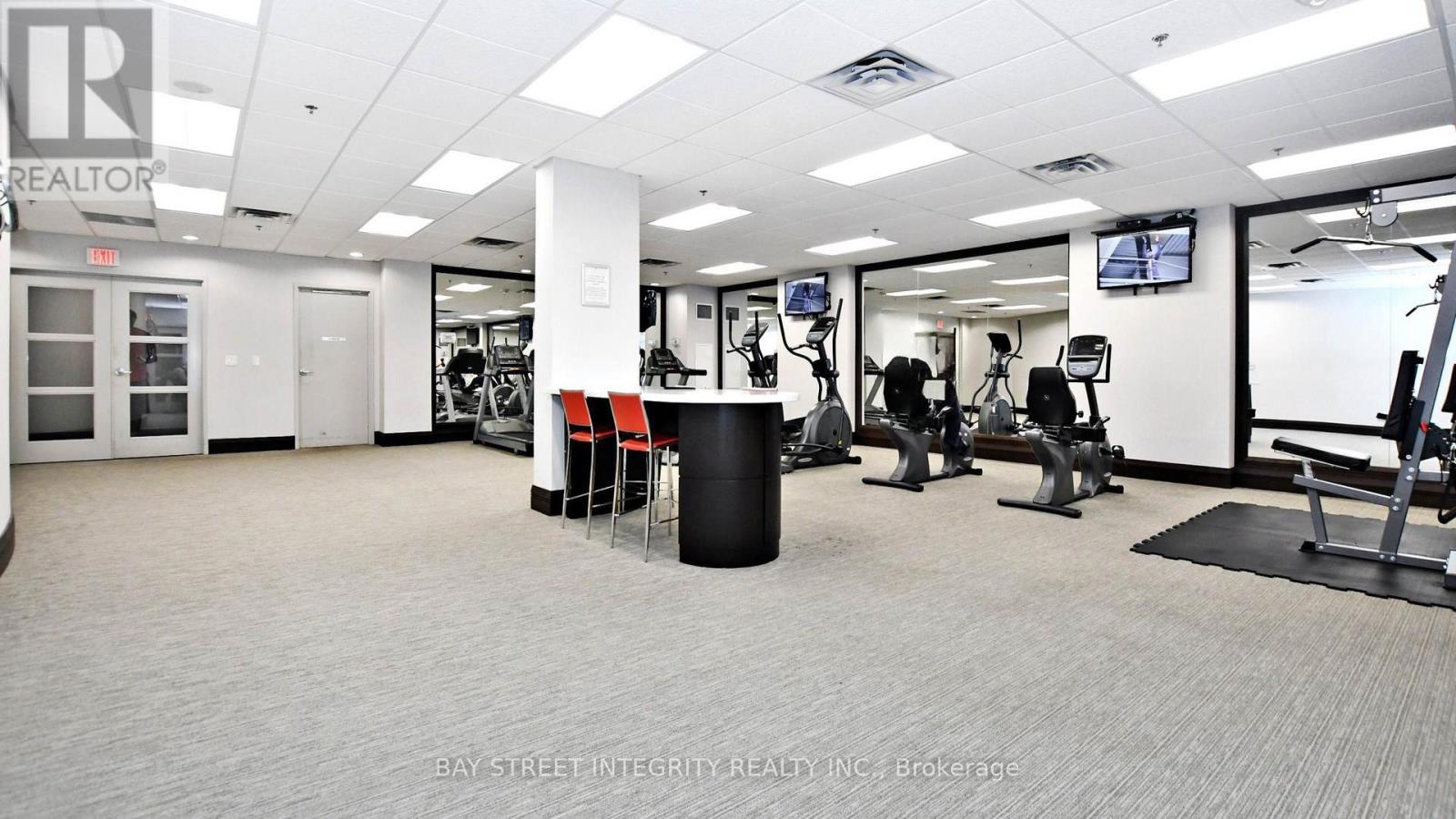 Ph01 - 75 King William Crescent, Richmond Hill, Ontario  L4B 0C1 - Photo 47 - N13082354