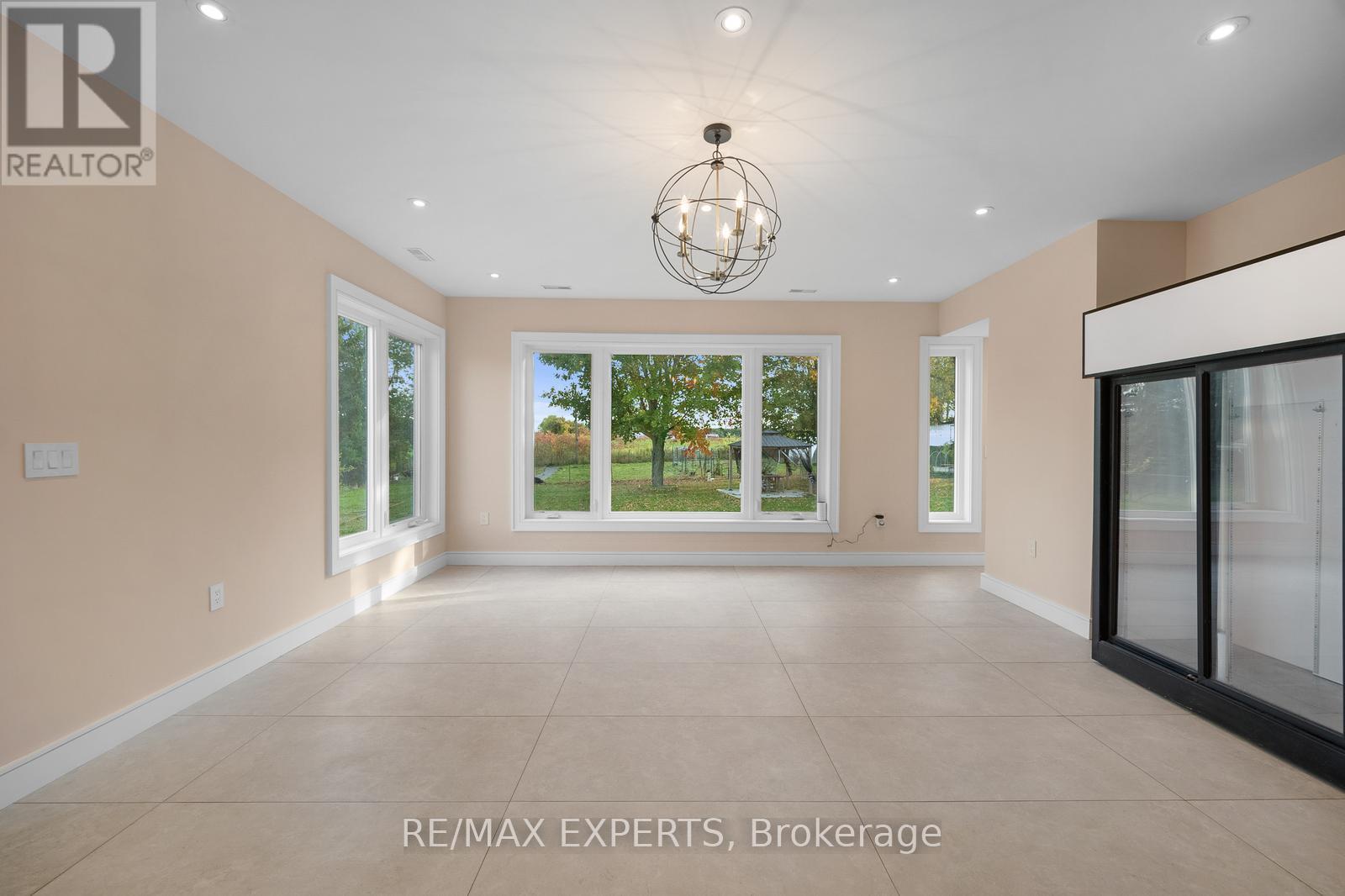 2821 Mt Albert Road, East Gwillimbury, Ontario  L0G 1R0 - Photo 15 - N13082392