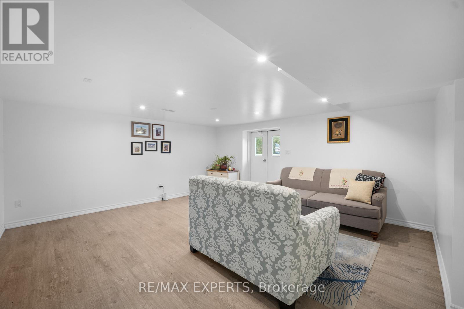 2821 Mt Albert Road, East Gwillimbury, Ontario  L0G 1R0 - Photo 33 - N13082392