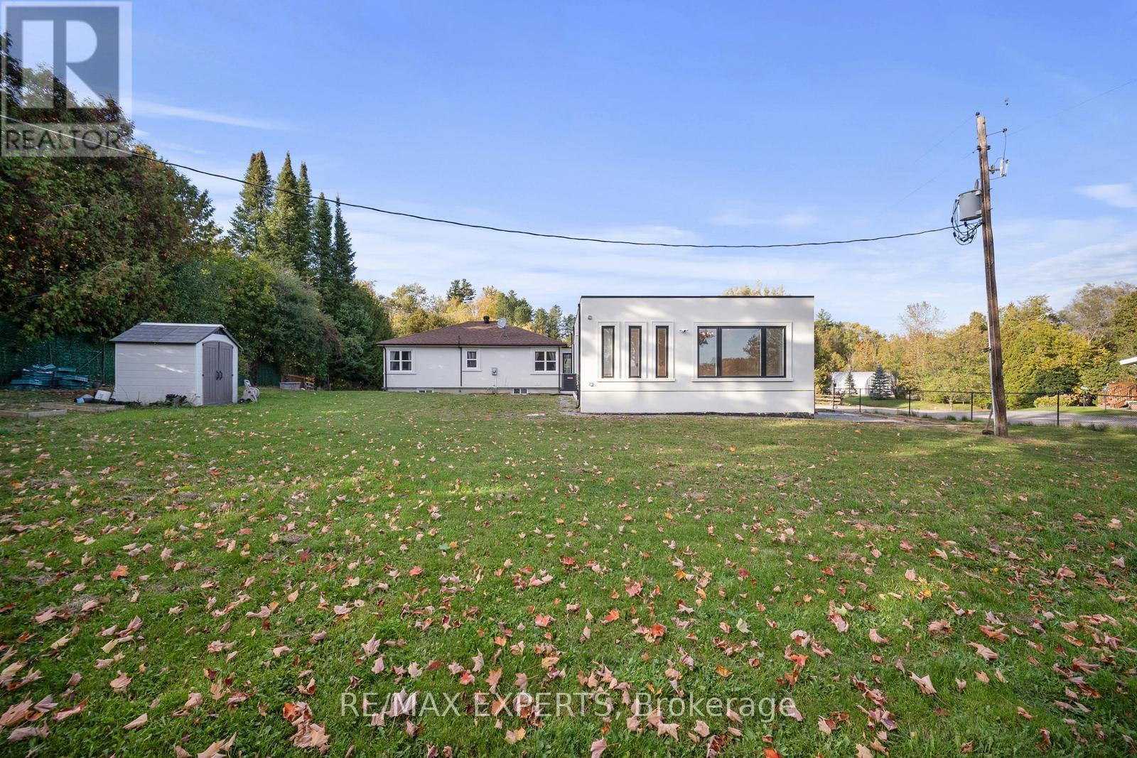 2821 Mt Albert Road, East Gwillimbury, Ontario  L0G 1R0 - Photo 40 - N13082392