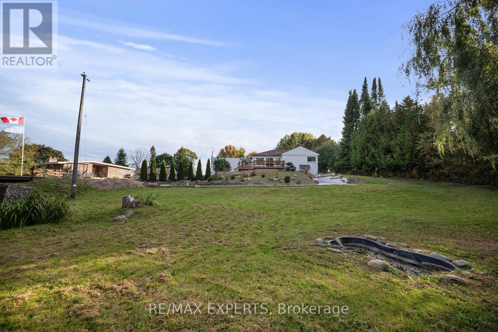 2821 Mt Albert Road, East Gwillimbury, Ontario  L0G 1R0 - Photo 45 - N13082392