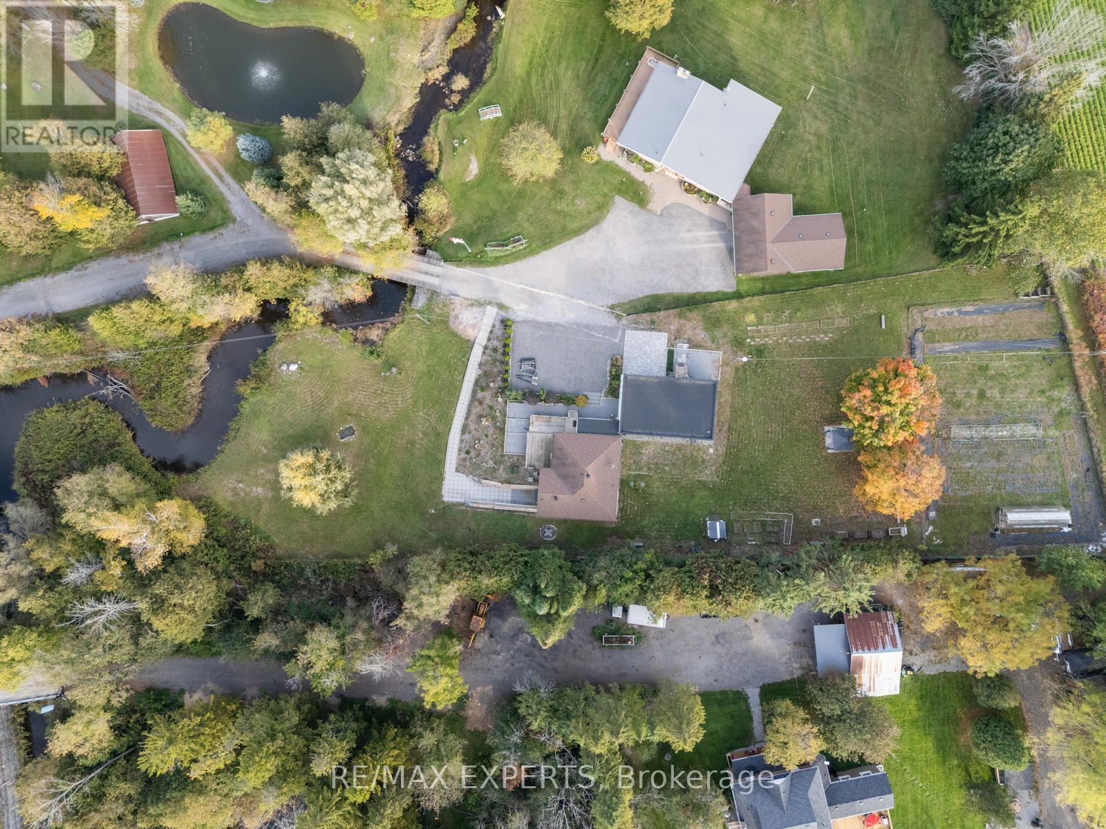 2821 Mt Albert Road, East Gwillimbury, Ontario  L0G 1R0 - Photo 46 - N13082392
