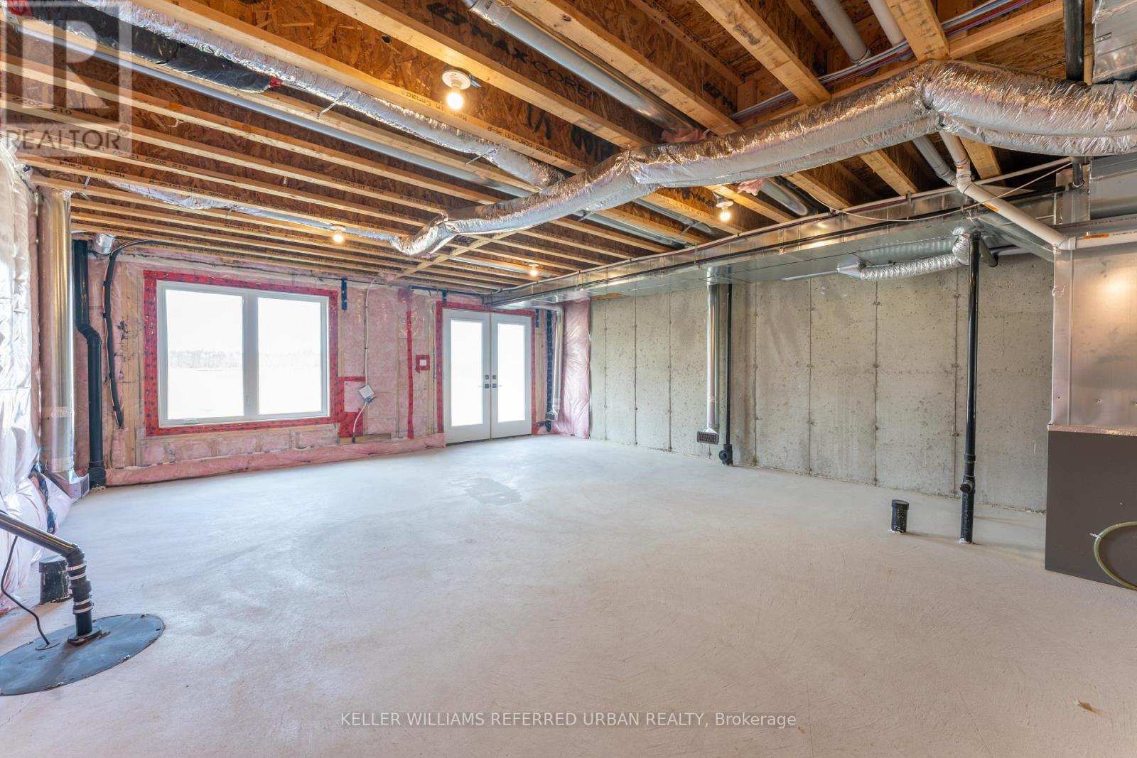 23 Greer Street, Barrie, Ontario  L9J 0R4 - Photo 21 - S13082272