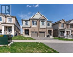 23 GREER STREET, Barrie, Ontario