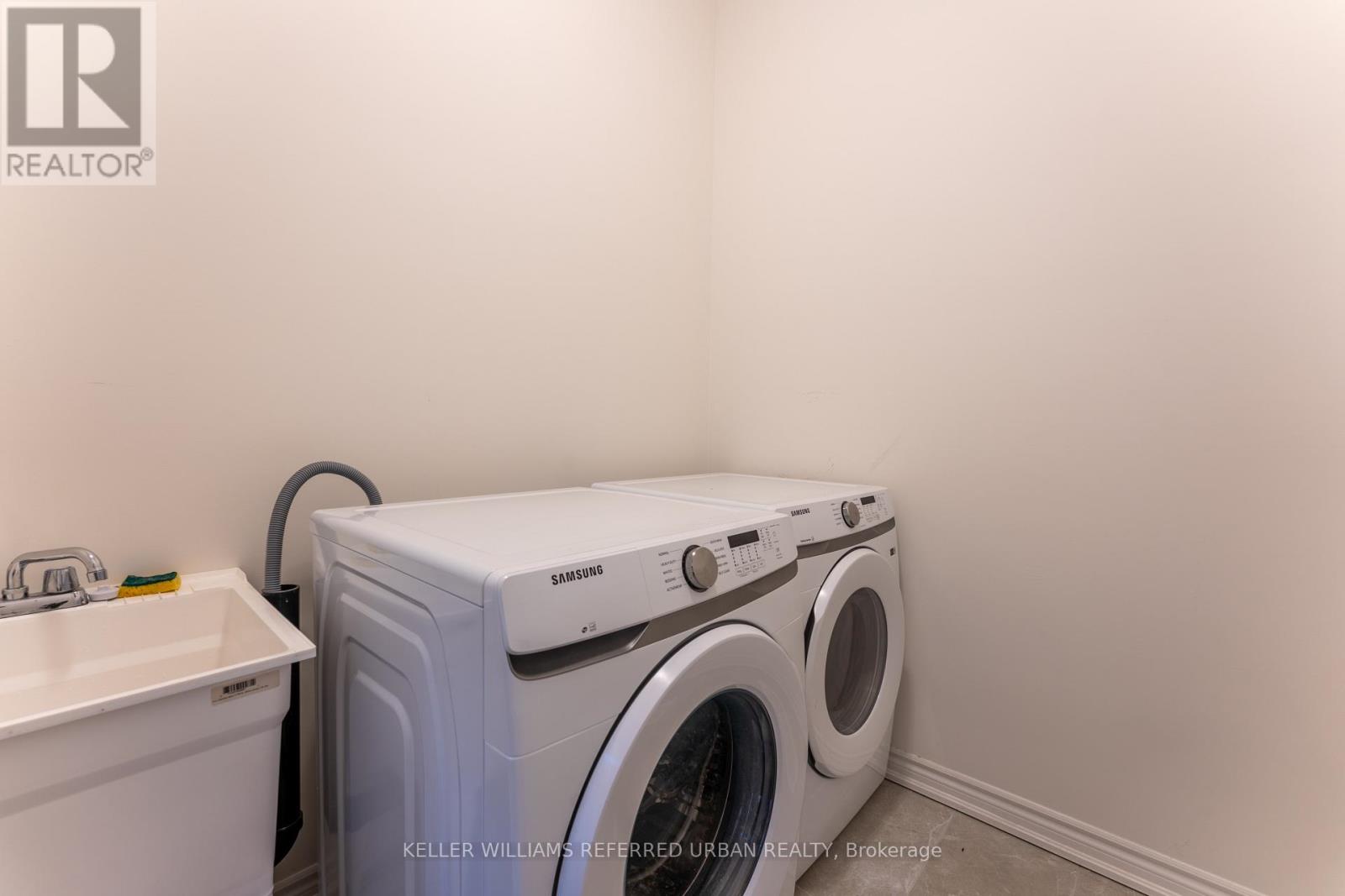 23 Greer Street, Barrie, Ontario  L9J 0R4 - Photo 23 - S13082286