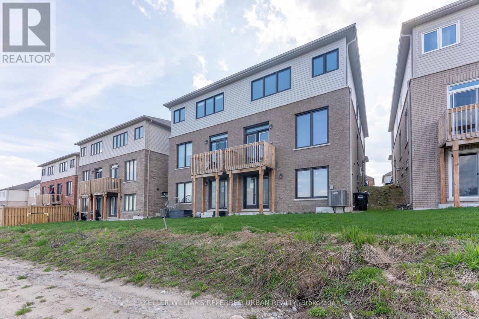 23 Greer Street, Barrie, Ontario  L9J 0R4 - Photo 26 - S13082286
