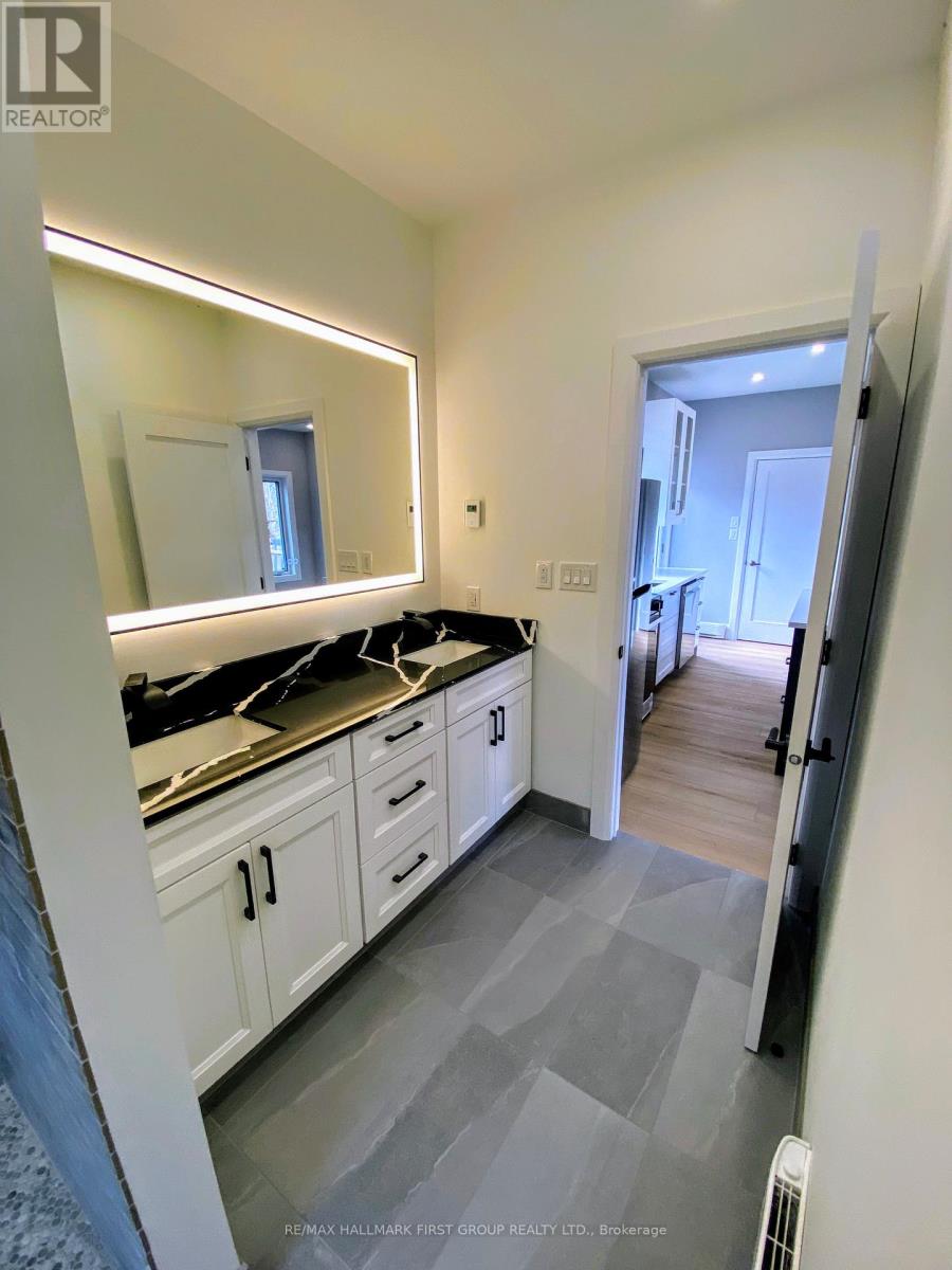88 Codrington Street, Barrie, Ontario  L4M 1R5 - Photo 11 - S13082350