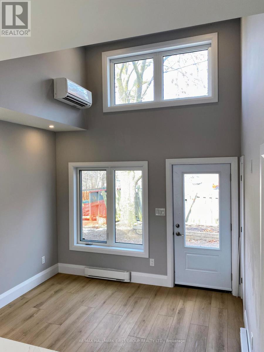 88 Codrington Street, Barrie, Ontario  L4M 1R5 - Photo 12 - S13082350