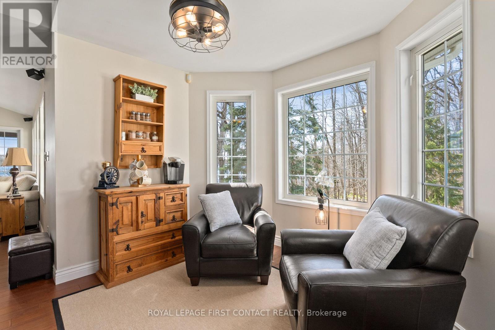 3316 Point Bush Court, Severn, Ontario  L0K 1S0 - Photo 11 - S13082362