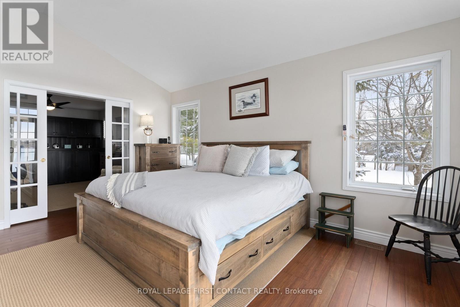 3316 Point Bush Court, Severn, Ontario  L0K 1S0 - Photo 20 - S13082362
