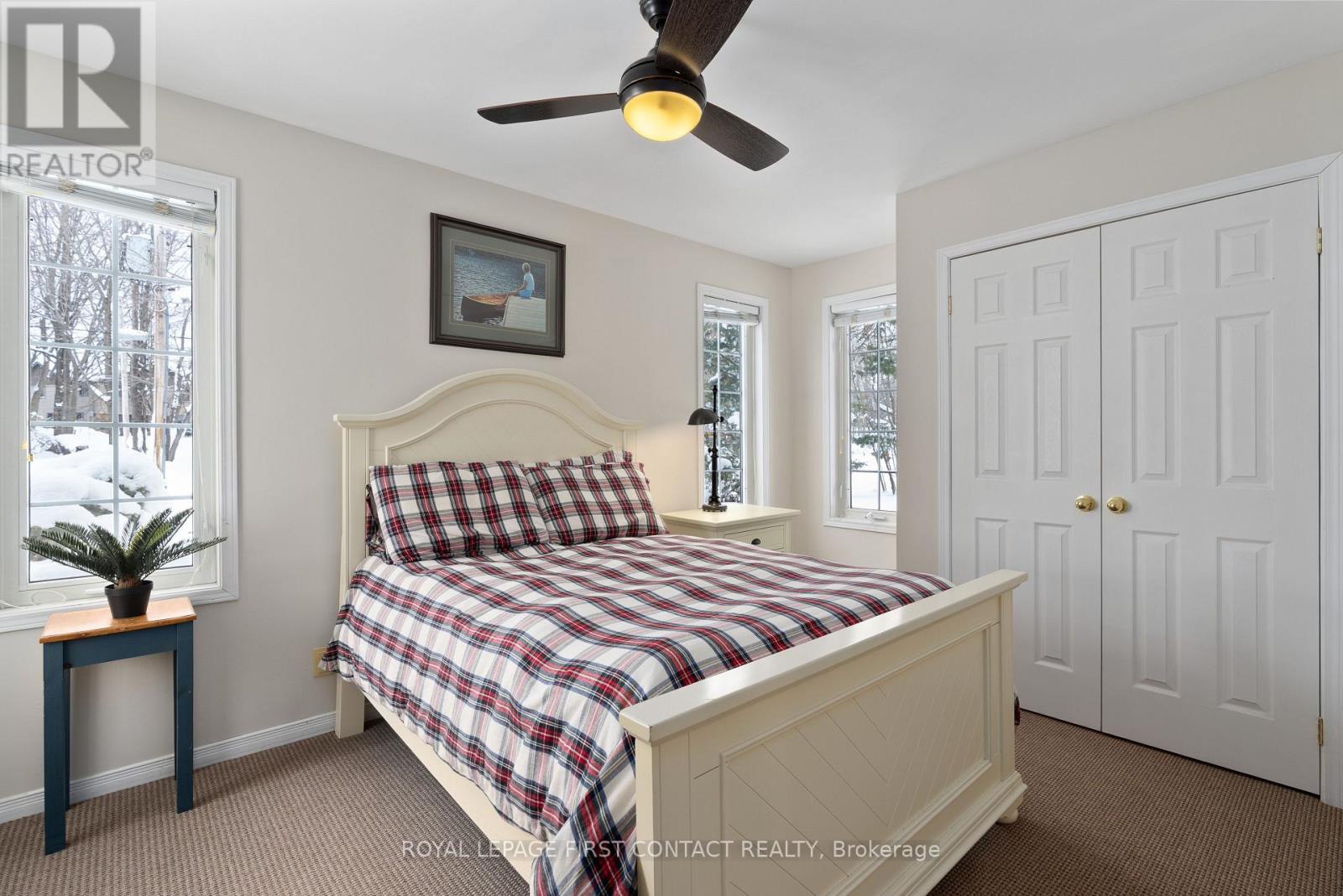 3316 Point Bush Court, Severn, Ontario  L0K 1S0 - Photo 22 - S13082362