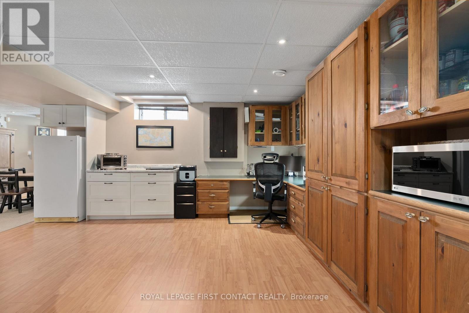 3316 Point Bush Court, Severn, Ontario  L0K 1S0 - Photo 25 - S13082362
