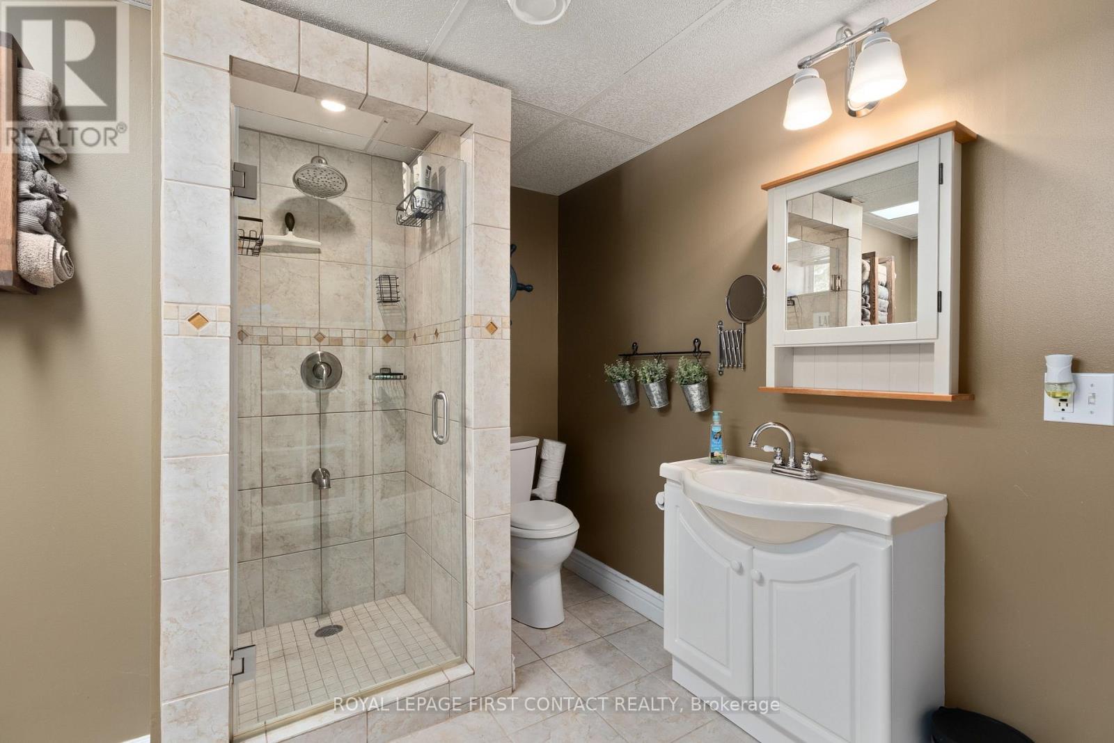 3316 Point Bush Court, Severn, Ontario  L0K 1S0 - Photo 31 - S13082362