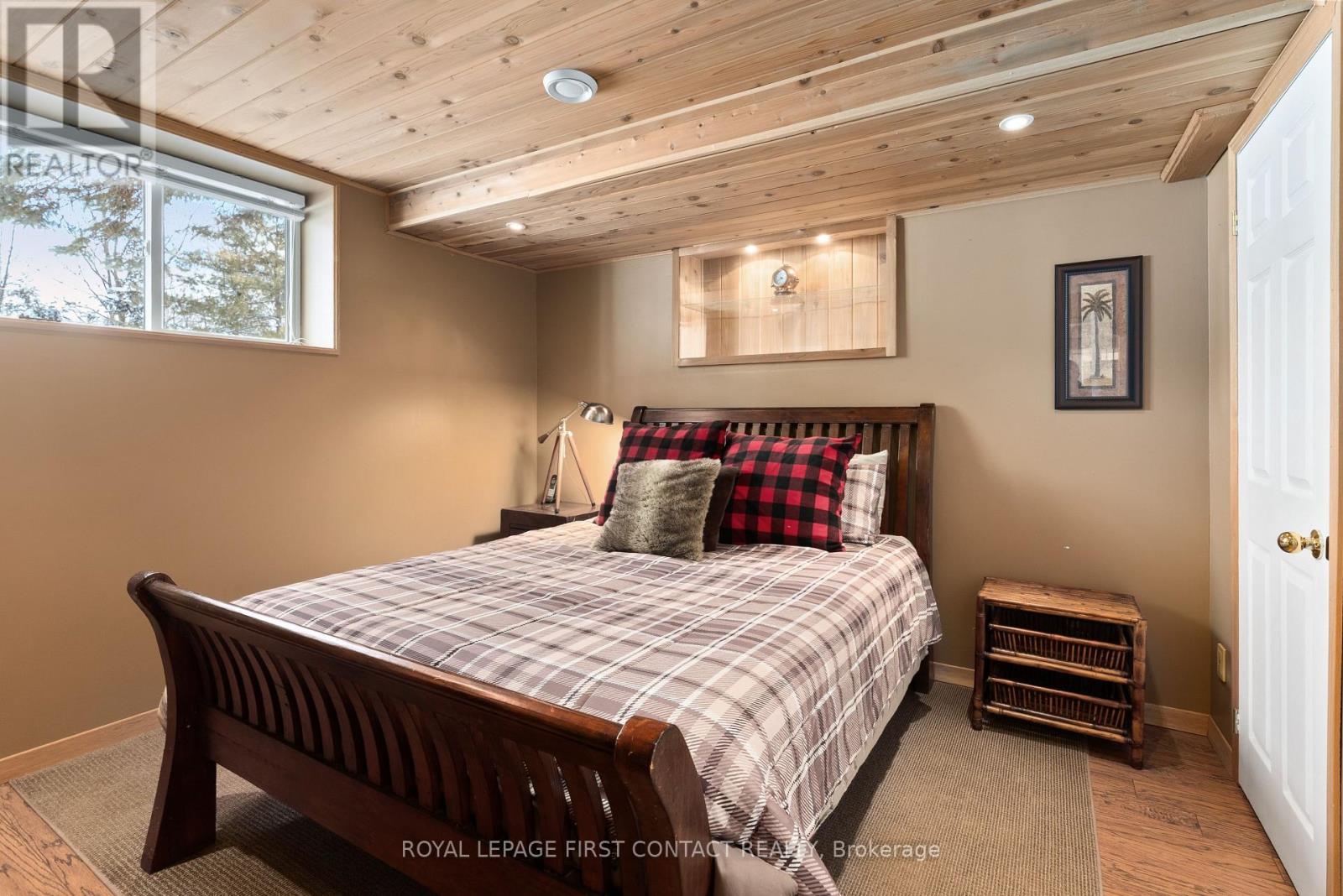 3316 Point Bush Court, Severn, Ontario  L0K 1S0 - Photo 32 - S13082362