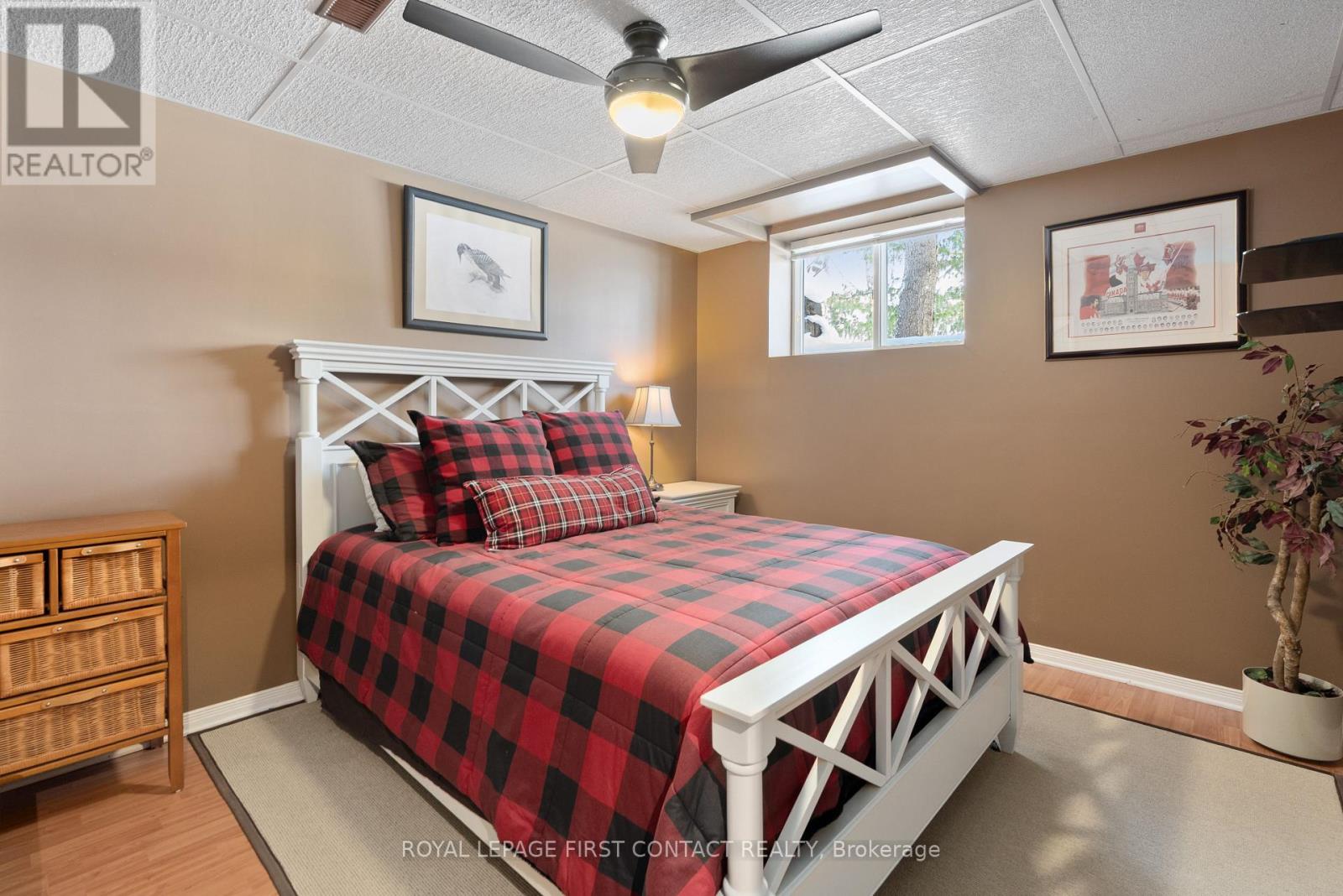 3316 Point Bush Court, Severn, Ontario  L0K 1S0 - Photo 33 - S13082362
