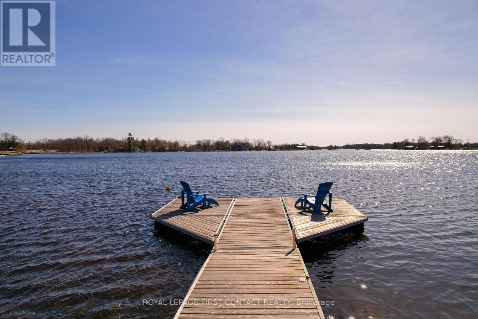 3316 Point Bush Court, Severn, Ontario  L0K 1S0 - Photo 38 - S13082362