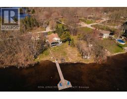 3316 POINT BUSH COURT, Severn, Ontario