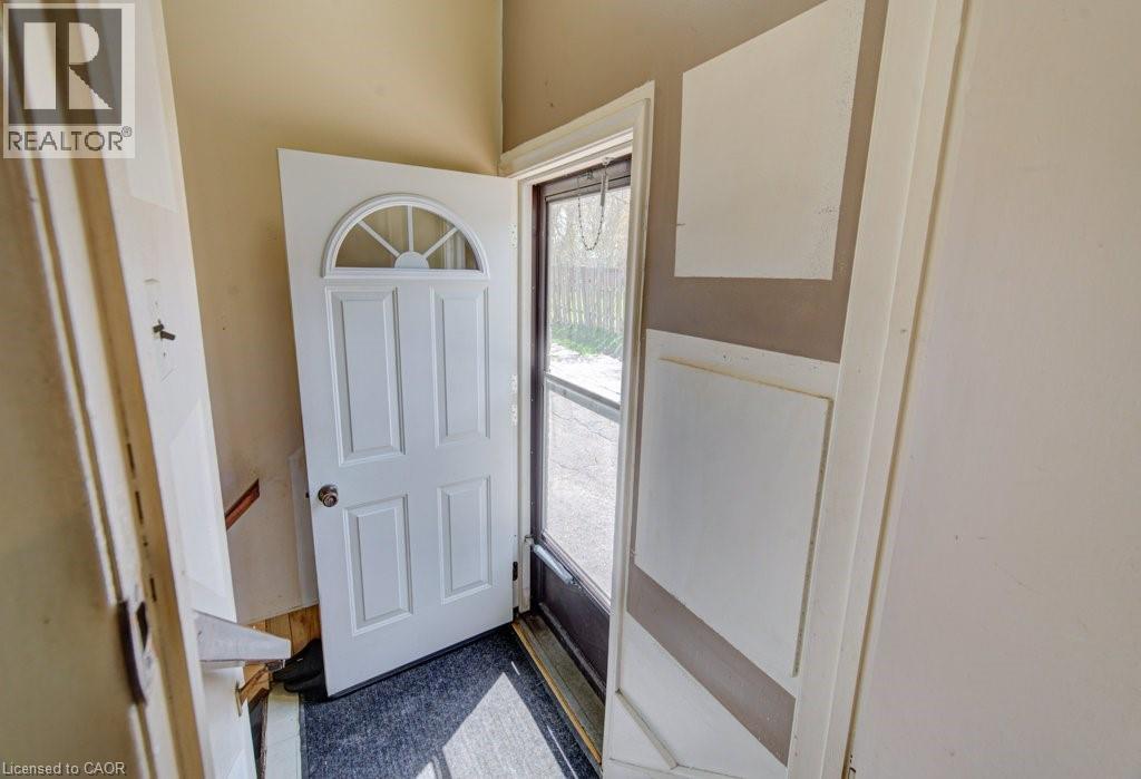 291 Westwood Drive, Kitchener, Ontario  N2M 2L3 - Photo 12 - 40826029