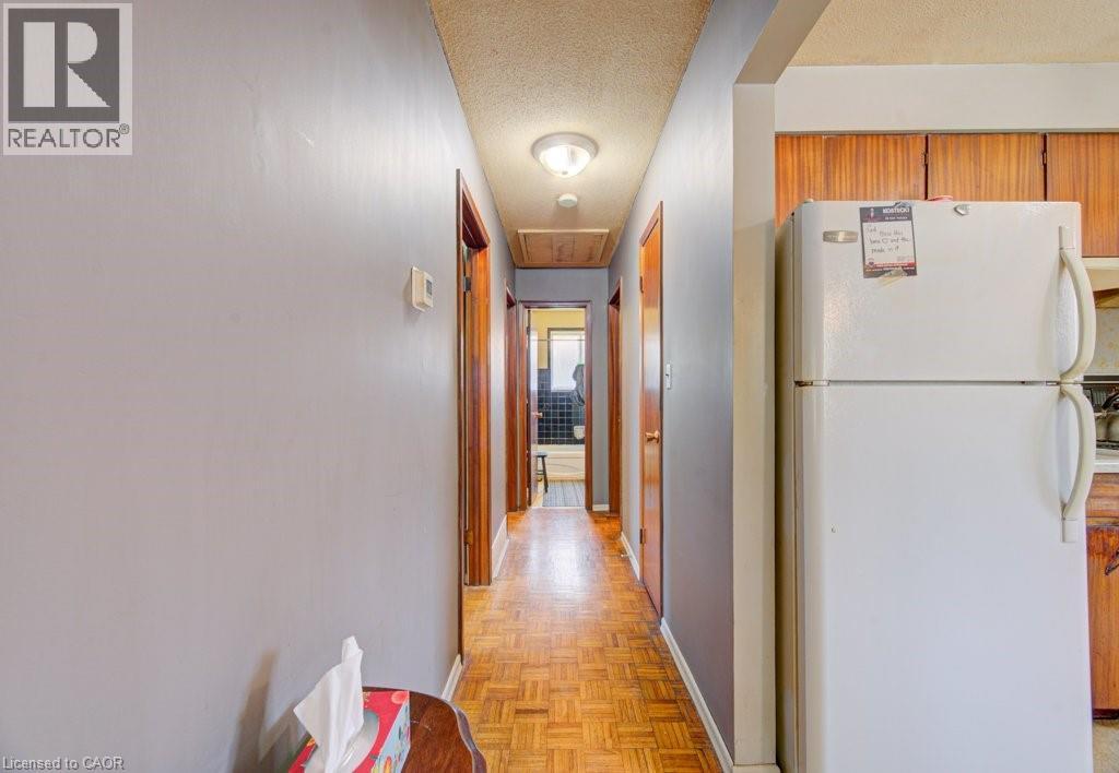 291 Westwood Drive, Kitchener, Ontario  N2M 2L3 - Photo 13 - 40826029