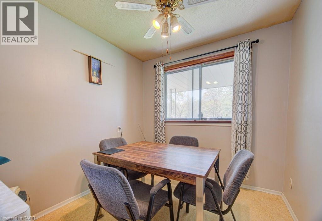 291 Westwood Drive, Kitchener, Ontario  N2M 2L3 - Photo 8 - 40826029