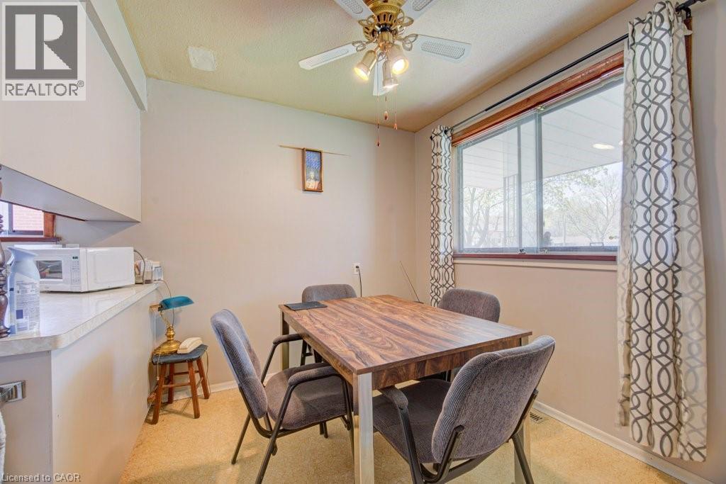291 Westwood Drive, Kitchener, Ontario  N2M 2L3 - Photo 7 - 40826029