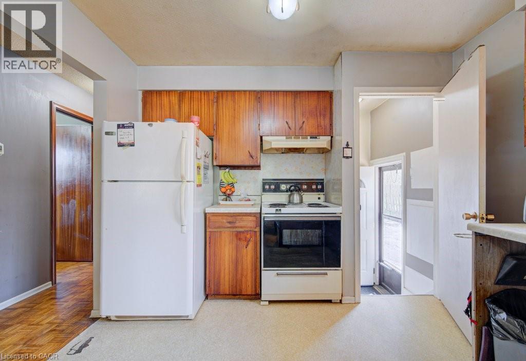 291 Westwood Drive, Kitchener, Ontario  N2M 2L3 - Photo 9 - 40826029