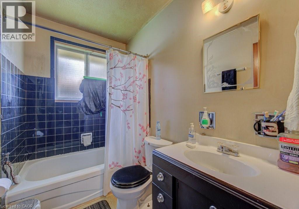 291 Westwood Drive, Kitchener, Ontario  N2M 2L3 - Photo 16 - 40826029