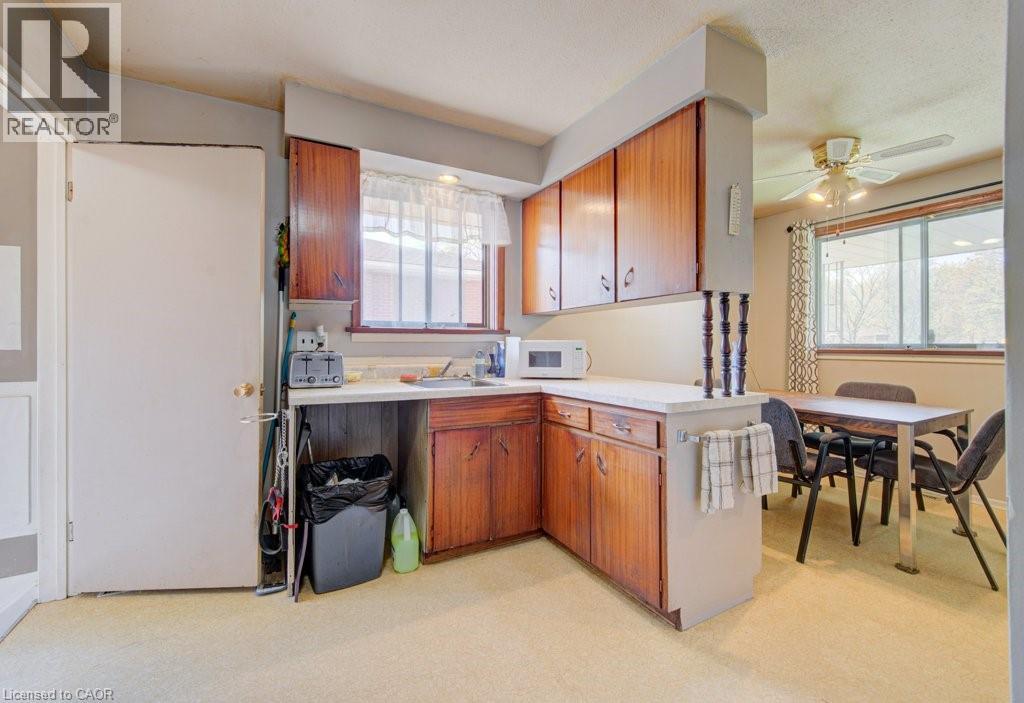 291 Westwood Drive, Kitchener, Ontario  N2M 2L3 - Photo 11 - 40826029