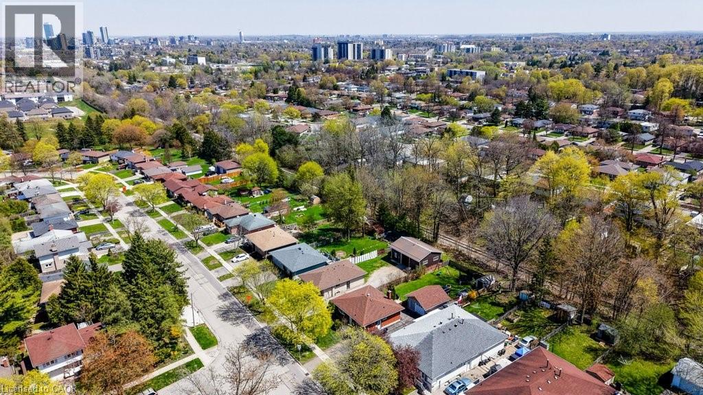 291 Westwood Drive, Kitchener, Ontario  N2M 2L3 - Photo 36 - 40826029