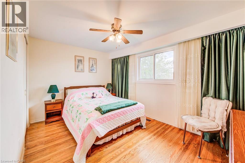 17 Forest Glen Court, Kitchener, Ontario  N2N 1E1 - Photo 26 - 40826964