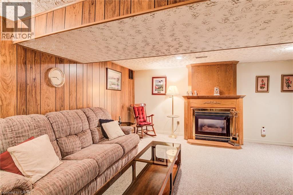 17 Forest Glen Court, Kitchener, Ontario  N2N 1E1 - Photo 30 - 40826964