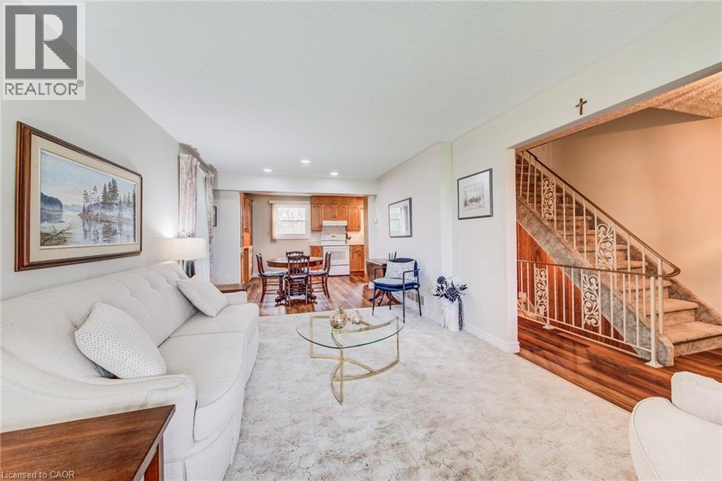 17 Forest Glen Court, Kitchener, Ontario  N2N 1E1 - Photo 10 - 40826964