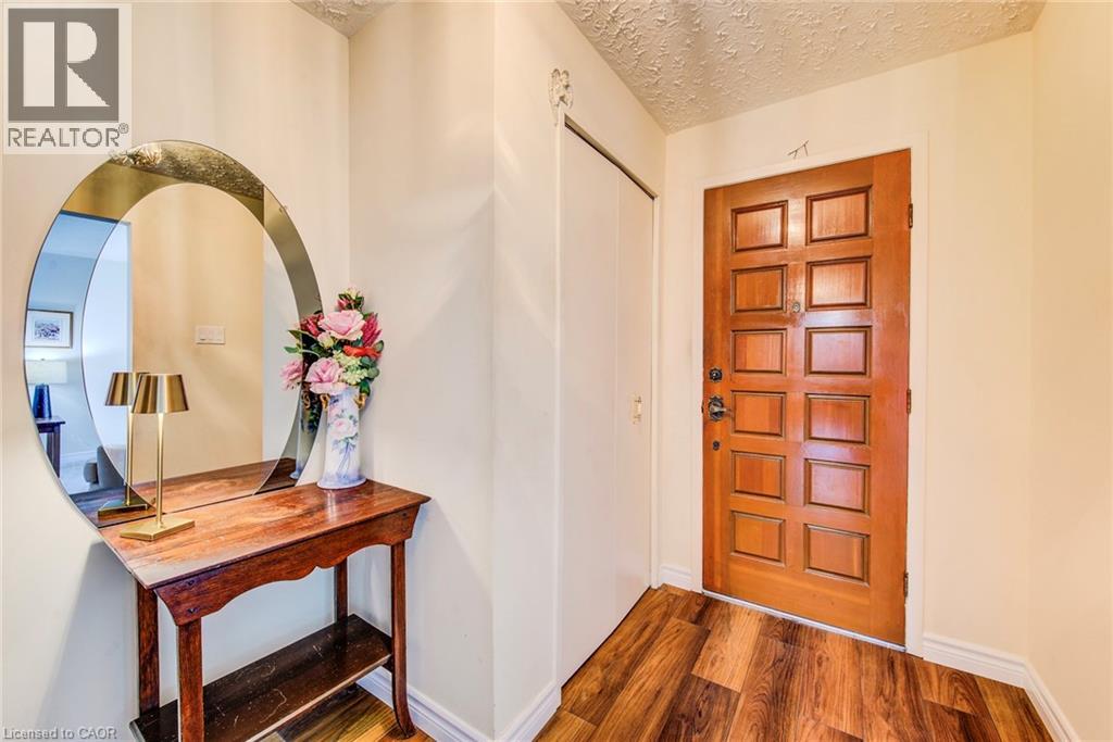 17 Forest Glen Court, Kitchener, Ontario  N2N 1E1 - Photo 6 - 40826964