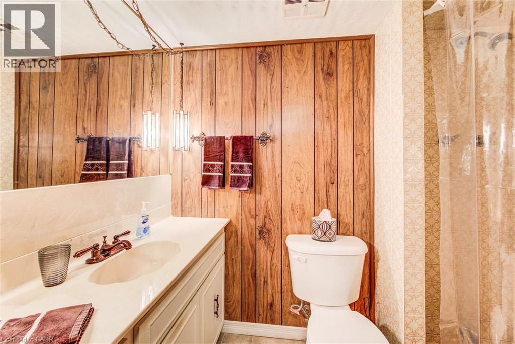 17 Forest Glen Court, Kitchener, Ontario  N2N 1E1 - Photo 34 - 40826964