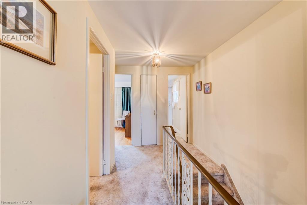 17 Forest Glen Court, Kitchener, Ontario  N2N 1E1 - Photo 24 - 40826964