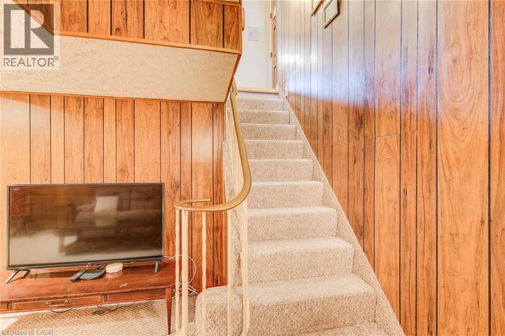 17 Forest Glen Court, Kitchener, Ontario  N2N 1E1 - Photo 29 - 40826964