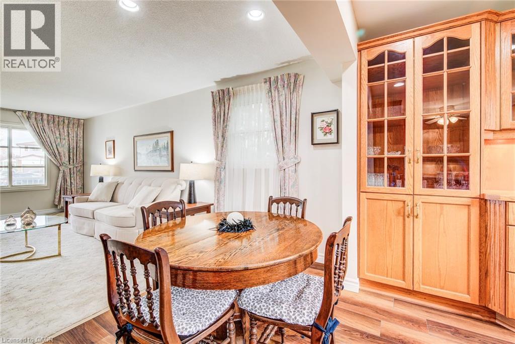 17 Forest Glen Court, Kitchener, Ontario  N2N 1E1 - Photo 18 - 40826964