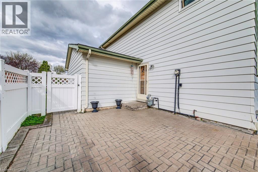 17 Forest Glen Court, Kitchener, Ontario  N2N 1E1 - Photo 37 - 40826964