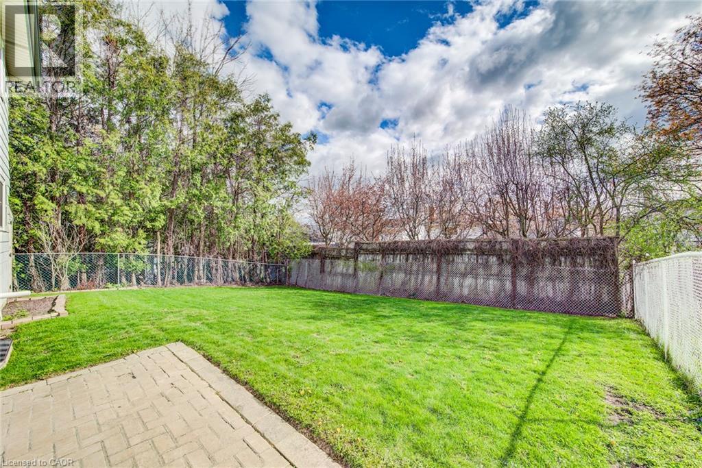 17 Forest Glen Court, Kitchener, Ontario  N2N 1E1 - Photo 38 - 40826964