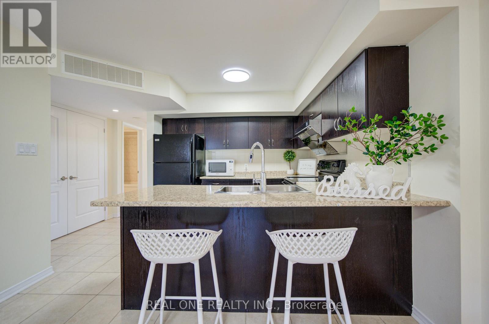 14 - 2441 Greenwich Drive, Oakville (Wm Westmount), Ontario  L6M 0S3 - Photo 11 - W13082244