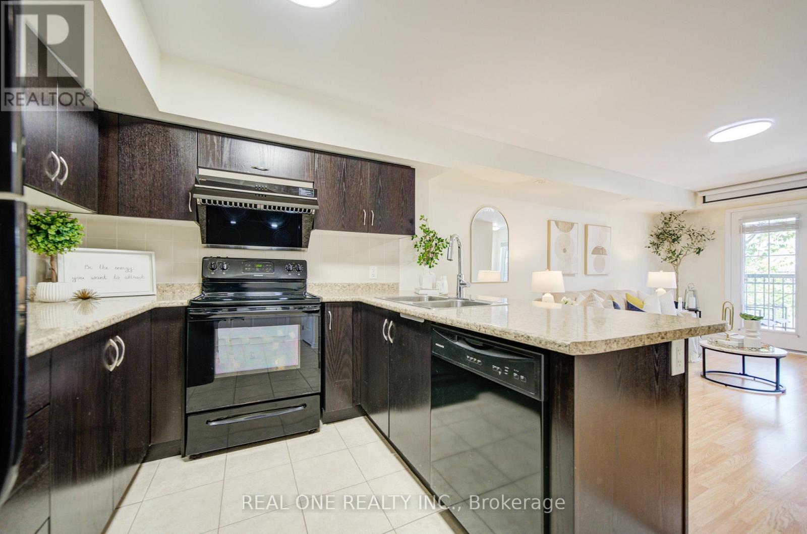 14 - 2441 Greenwich Drive, Oakville (Wm Westmount), Ontario  L6M 0S3 - Photo 12 - W13082244