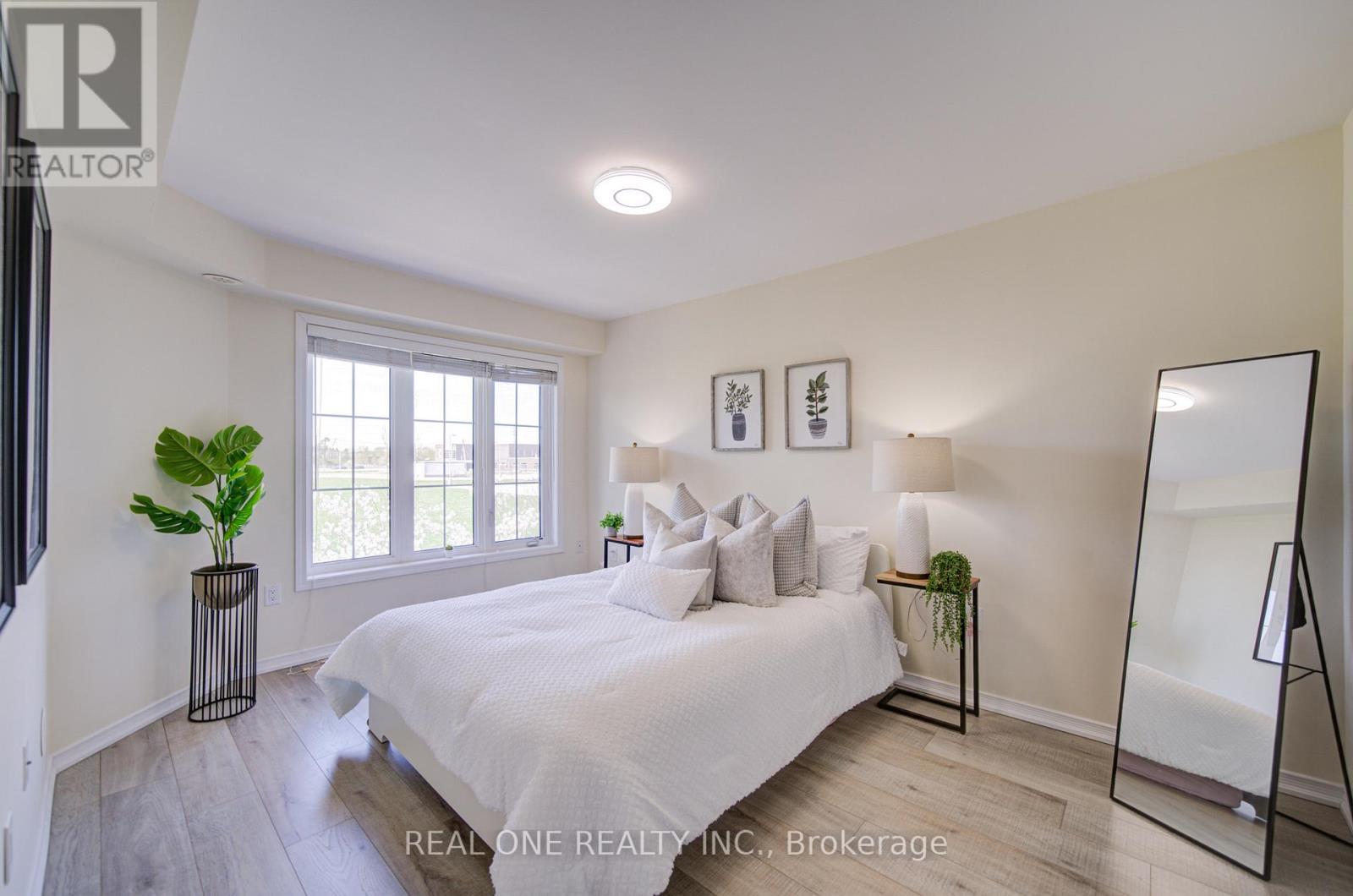 14 - 2441 Greenwich Drive, Oakville (Wm Westmount), Ontario  L6M 0S3 - Photo 13 - W13082244