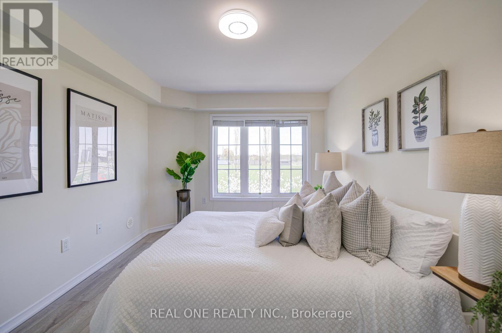 14 - 2441 Greenwich Drive, Oakville (Wm Westmount), Ontario  L6M 0S3 - Photo 14 - W13082244