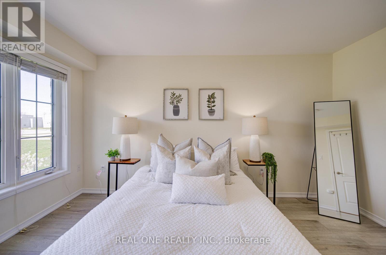 14 - 2441 Greenwich Drive, Oakville (Wm Westmount), Ontario  L6M 0S3 - Photo 15 - W13082244