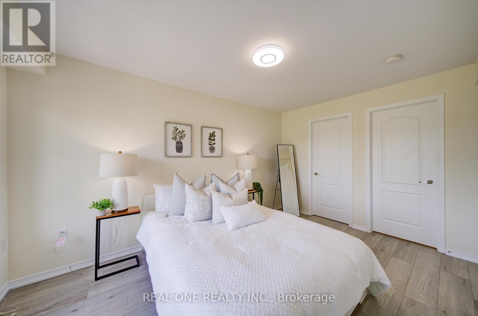 14 - 2441 Greenwich Drive, Oakville (Wm Westmount), Ontario  L6M 0S3 - Photo 16 - W13082244