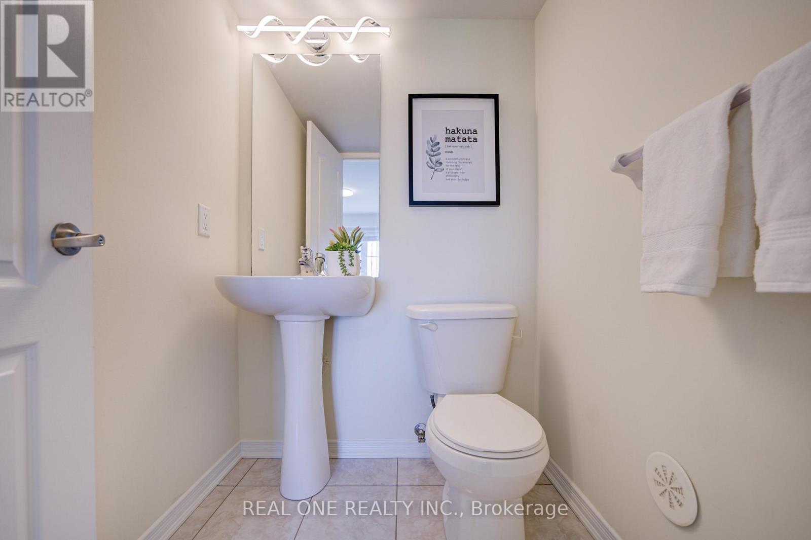 14 - 2441 Greenwich Drive, Oakville (Wm Westmount), Ontario  L6M 0S3 - Photo 17 - W13082244