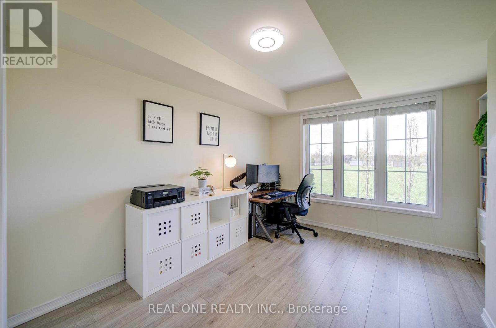 14 - 2441 Greenwich Drive, Oakville (Wm Westmount), Ontario  L6M 0S3 - Photo 18 - W13082244
