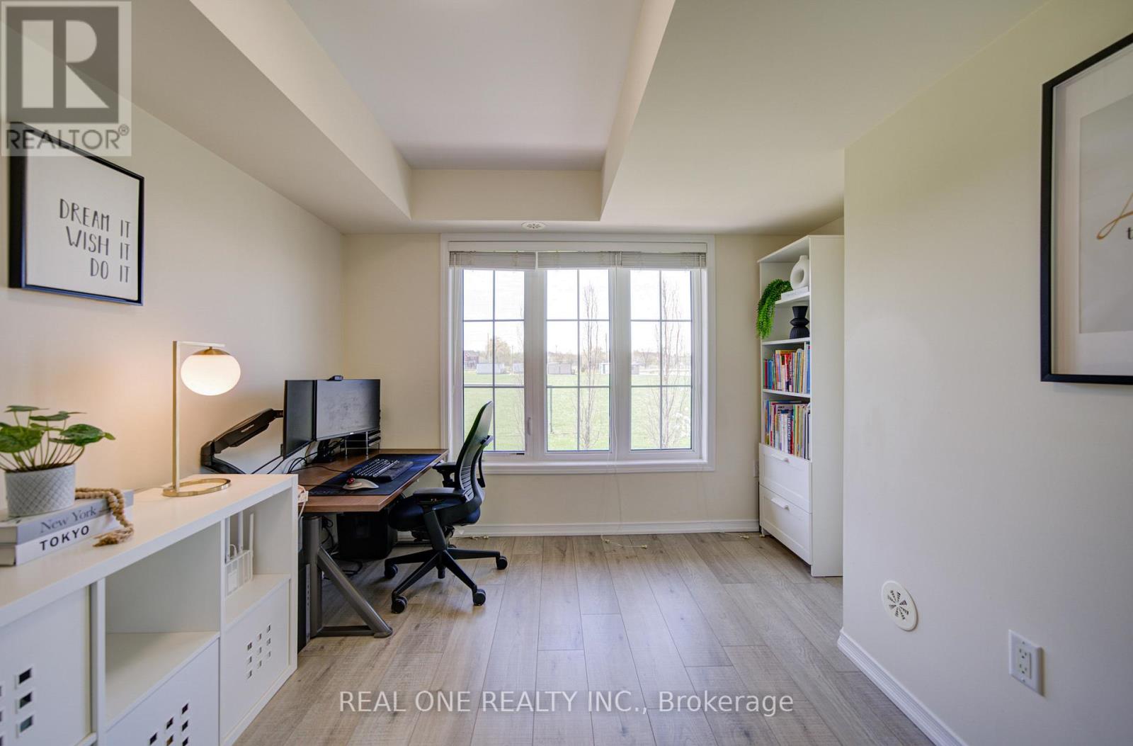 14 - 2441 Greenwich Drive, Oakville (Wm Westmount), Ontario  L6M 0S3 - Photo 19 - W13082244