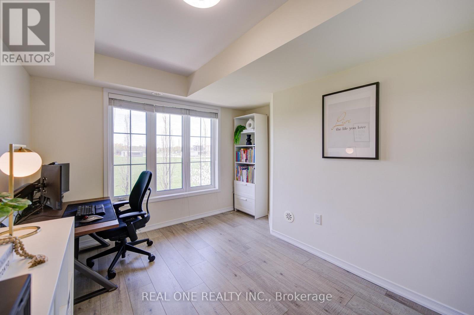 14 - 2441 Greenwich Drive, Oakville (Wm Westmount), Ontario  L6M 0S3 - Photo 20 - W13082244